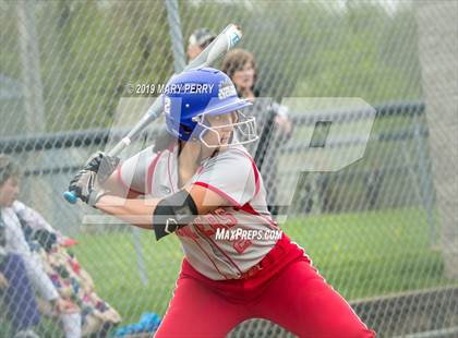 Thumbnail 2 in Neshannock @ Shenango photogallery.