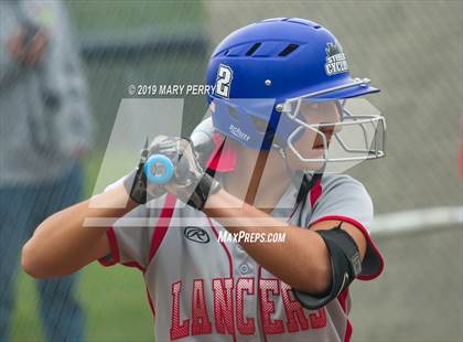 Thumbnail 2 in Neshannock @ Shenango photogallery.