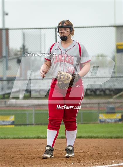Thumbnail 2 in Neshannock @ Shenango photogallery.