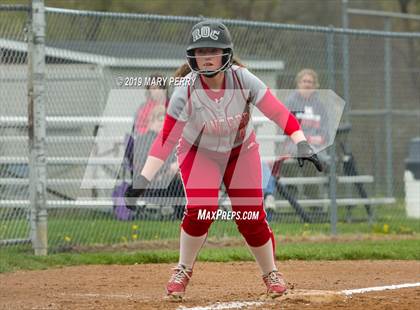 Thumbnail 1 in Neshannock @ Shenango photogallery.