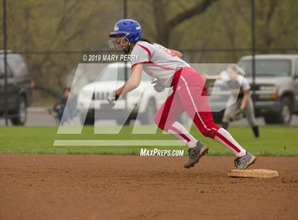 Thumbnail 1 in Neshannock @ Shenango photogallery.