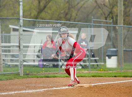 Thumbnail 3 in Neshannock @ Shenango photogallery.