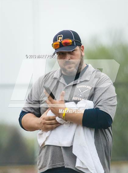 Thumbnail 3 in Neshannock @ Shenango photogallery.