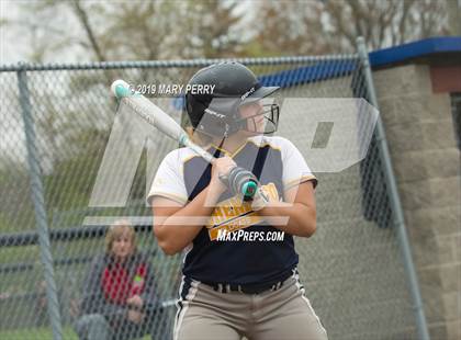 Thumbnail 1 in Neshannock @ Shenango photogallery.