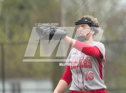 Thumbnail 1 in Neshannock @ Shenango photogallery.