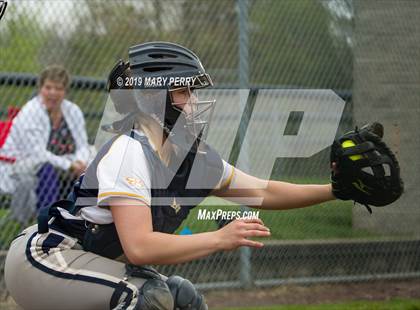 Thumbnail 3 in Neshannock @ Shenango photogallery.