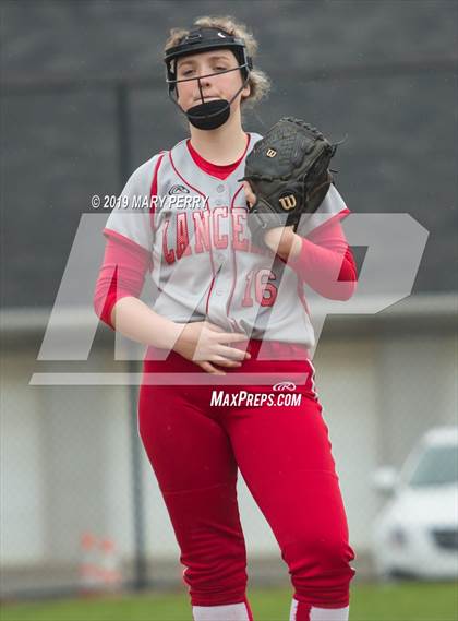 Thumbnail 2 in Neshannock @ Shenango photogallery.