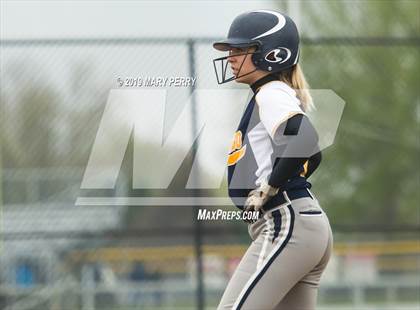 Thumbnail 2 in Neshannock @ Shenango photogallery.