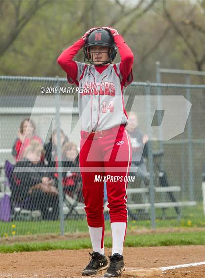 Thumbnail 1 in Neshannock @ Shenango photogallery.