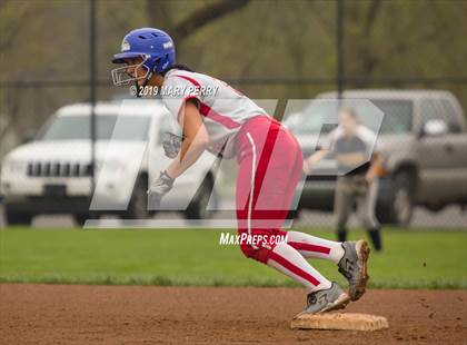 Thumbnail 3 in Neshannock @ Shenango photogallery.