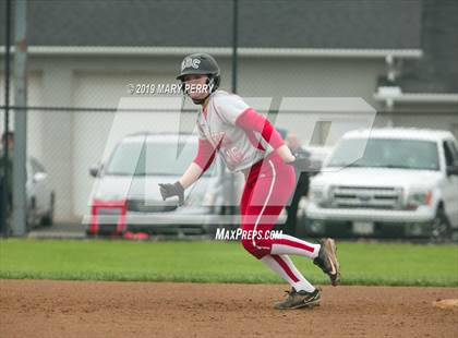 Thumbnail 1 in Neshannock @ Shenango photogallery.