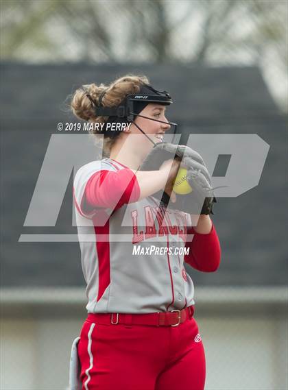 Thumbnail 1 in Neshannock @ Shenango photogallery.