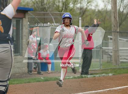 Thumbnail 2 in Neshannock @ Shenango photogallery.