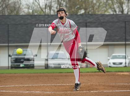 Thumbnail 2 in Neshannock @ Shenango photogallery.