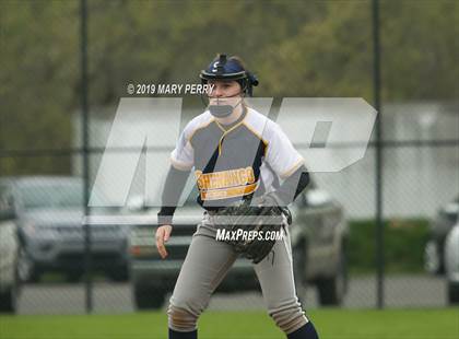 Thumbnail 2 in Neshannock @ Shenango photogallery.