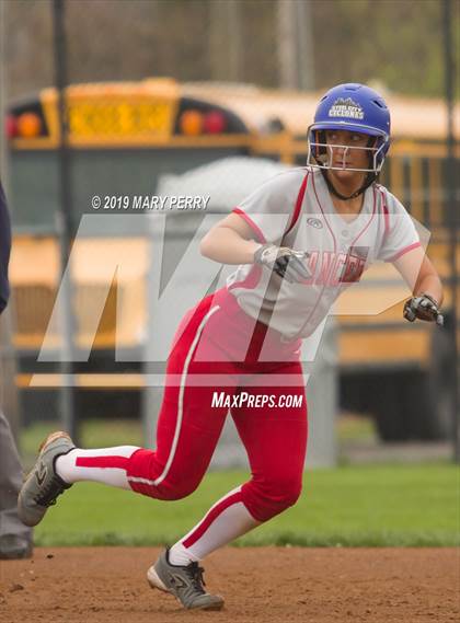 Thumbnail 2 in Neshannock @ Shenango photogallery.