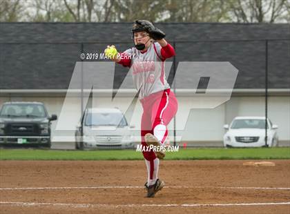 Thumbnail 2 in Neshannock @ Shenango photogallery.