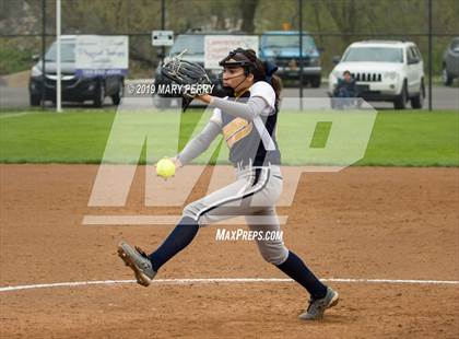 Thumbnail 3 in Neshannock @ Shenango photogallery.