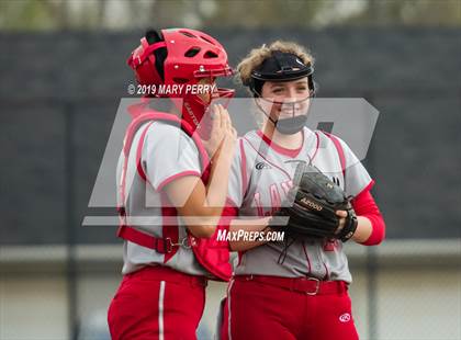 Thumbnail 2 in Neshannock @ Shenango photogallery.