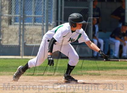 Thumbnail 2 in Mission Vista @ Del Norte photogallery.