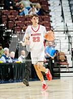 Photo from the gallery "Ellington vs. Cromwell (CIAC Division IV Final)"