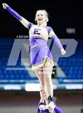 Photo from the gallery "Ellington vs. Cromwell (CIAC Division IV Final)"
