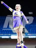 Photo from the gallery "Ellington vs. Cromwell (CIAC Division IV Final)"