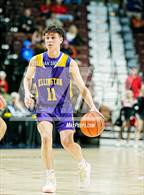 Photo from the gallery "Ellington vs. Cromwell (CIAC Division IV Final)"