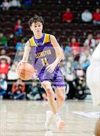 Photo from the gallery "Ellington vs. Cromwell (CIAC Division IV Final)"