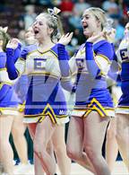 Photo from the gallery "Ellington vs. Cromwell (CIAC Division IV Final)"