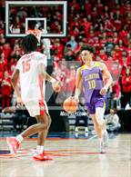 Photo from the gallery "Ellington vs. Cromwell (CIAC Division IV Final)"