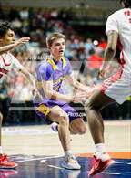Photo from the gallery "Ellington vs. Cromwell (CIAC Division IV Final)"