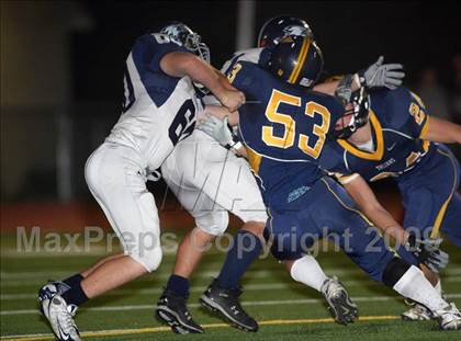 Thumbnail 3 in Vista del Lago @ Oak Ridge photogallery.