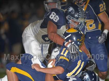 Thumbnail 2 in Vista del Lago @ Oak Ridge photogallery.