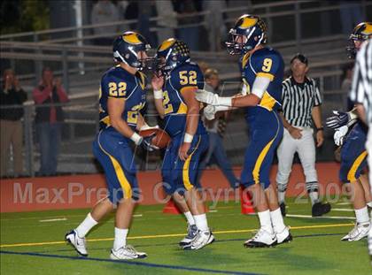 Thumbnail 1 in Vista del Lago @ Oak Ridge photogallery.