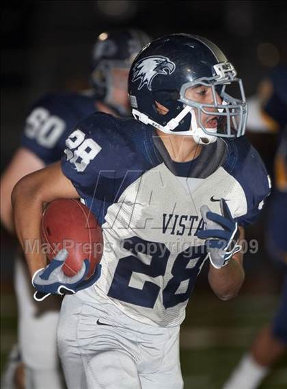Thumbnail 3 in Vista del Lago @ Oak Ridge photogallery.