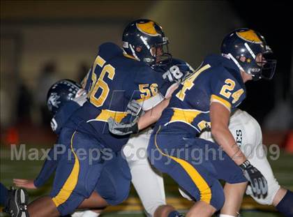 Thumbnail 3 in Vista del Lago @ Oak Ridge photogallery.
