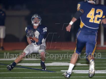 Thumbnail 2 in Vista del Lago @ Oak Ridge photogallery.