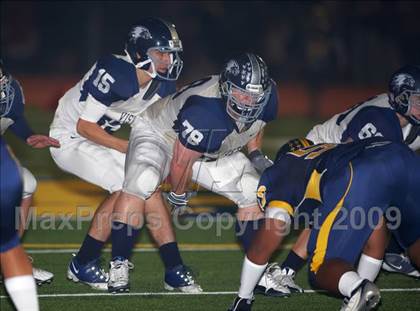 Thumbnail 1 in Vista del Lago @ Oak Ridge photogallery.