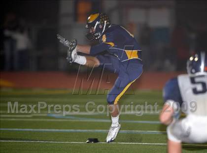 Thumbnail 3 in Vista del Lago @ Oak Ridge photogallery.