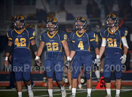 Thumbnail 3 in Vista del Lago @ Oak Ridge photogallery.