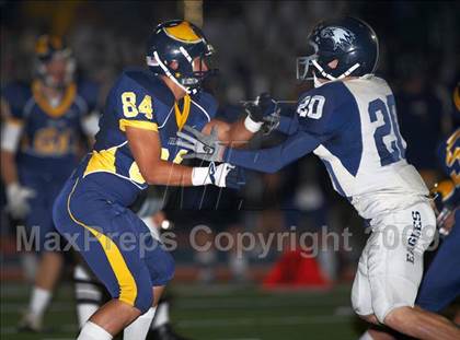 Thumbnail 2 in Vista del Lago @ Oak Ridge photogallery.