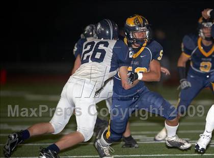 Thumbnail 2 in Vista del Lago @ Oak Ridge photogallery.