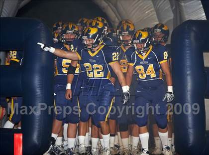 Thumbnail 1 in Vista del Lago @ Oak Ridge photogallery.