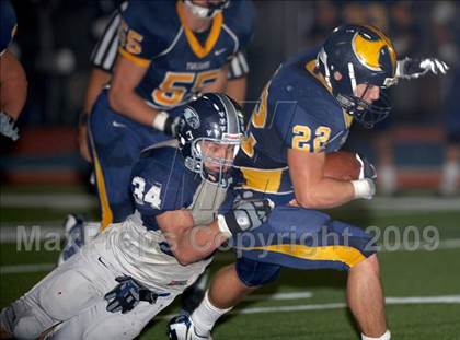 Thumbnail 3 in Vista del Lago @ Oak Ridge photogallery.
