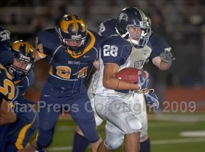 Thumbnail 2 in Vista del Lago @ Oak Ridge photogallery.