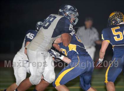Thumbnail 2 in Vista del Lago @ Oak Ridge photogallery.