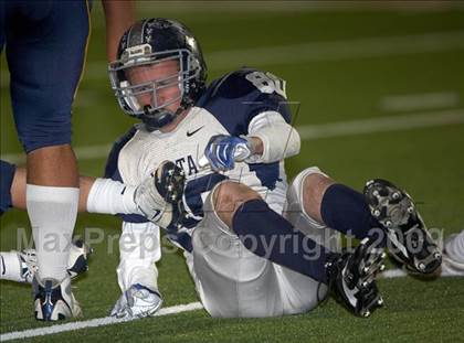 Thumbnail 2 in Vista del Lago @ Oak Ridge photogallery.