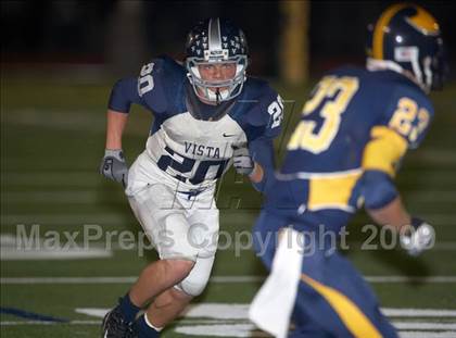 Thumbnail 2 in Vista del Lago @ Oak Ridge photogallery.