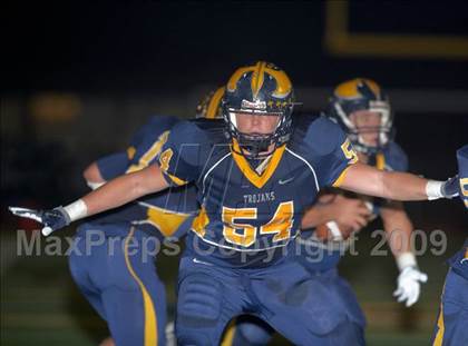 Thumbnail 2 in Vista del Lago @ Oak Ridge photogallery.